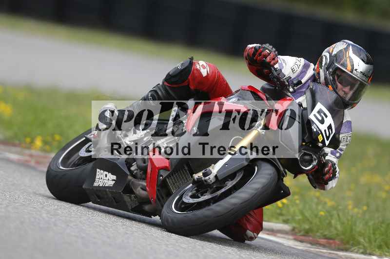 /34 25.07.2025 Speer Racing ADR/Gruppe gelb/55